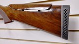 Lightly Used Tristar Viper 12 Sport12 gauge29" barrel4 chokes 1 full 1 mod 1 ic 1 skeet wrench holder manual - 4 of 25