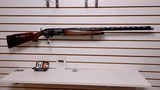 Lightly Used Tristar Viper 12 Sport12 gauge29" barrel4 chokes 1 full 1 mod 1 ic 1 skeet wrench holder manual - 14 of 25