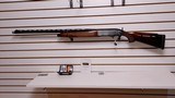 Lightly Used Tristar Viper 12 Sport12 gauge29" barrel4 chokes 1 full 1 mod 1 ic 1 skeet wrench holder manual - 1 of 25
