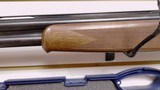 Beretta Silver pigeon 12 Gauge 28" barrel 5 chokes 1 mod 1 full 1 skeet 1 ic 1 cyl luggage case wrench manual new in box - 14 of 25