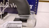 New S&W Governor 45LC /45ACP-.410 2 1/2" 2.75" barrel SS with black grips new in box - 3 of 19