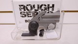 Bond Arms Roughneck 45 ACP 2 1/2" barrel stainless new in box - 8 of 18