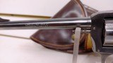 Used H&R Model 922 22LR 6" barrel good working condition with holster - 9 of 20
