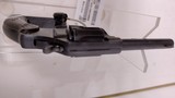 Used Colt DA 32 3 1/2" barrel needs work does not lock tight when cocked do not fire priced accordinglyreduced gunsmith special - 11 of 21