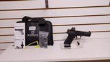 Lightly used Shadow Systems DR920 9mm4 1/2" barrel1 17 round magazine grip adjusters soft carry case reduced was $1150 - 14 of 25
