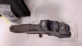 Lightly used Shadow Systems DR920 9mm4 1/2" barrel1 17 round magazine grip adjusters soft carry case reduced was $1150 - 10 of 25