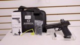 Lightly used Shadow Systems DR920 9mm4 1/2" barrel1 17 round magazine grip adjusters soft carry case reduced was $1150 - 2 of 25