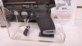 New S&W M&P Shield 2.0 - 4 of 17