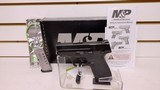 New S&W M&P Shield 2.0 - 1 of 17