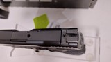 New S&W M&P 40 s&w 4" barrel sku 11762 - 13 of 25