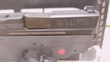 New S&W M&P2.0 9mm Shield 3" barrel 2 mags crimson trace built-in lock manual new in box sku 11671 - 21 of 24
