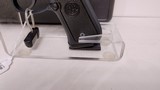 Lightly used Beretta M9 9mm 4.9" barrel 2 15 round mags plastic case no manual good working condition - 3 of 22