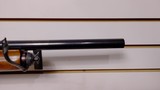 Lightly used Remington 870 Magnum 12 gauge
20" fully riffled barrel tasco scope included good working condition - 17 of 25