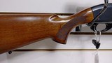 Lightly used Remington 870 Magnum 12 gauge
20" fully riffled barrel tasco scope included good working condition - 15 of 25