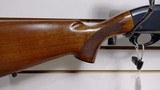Lightly used Remington 870 Magnum 12 gauge20" fully riffled barrel tasco scope included good working condition - 15 of 25