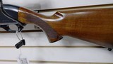 Lightly used Remington 870 Magnum 12 gauge
20" fully riffled barrel tasco scope included good working condition - 6 of 25
