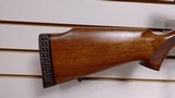 Lightly used Remington 870 Magnum 12 gauge
20" fully riffled barrel tasco scope included good working condition - 13 of 25