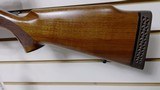 Lightly used Remington 870 Magnum 12 gauge
20" fully riffled barrel tasco scope included good working condition - 4 of 25