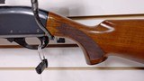Lightly used Remington 870 Magnum 12 gauge
20" fully riffled barrel tasco scope included good working condition - 3 of 25