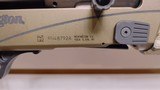 New Remington V3 Waterfowl 12 gauge 2 3/4" - 3" chamber 28" barrel Syn stock mossy oak shadowgrass blades camo 3 chokes new in box - 20 of 25
