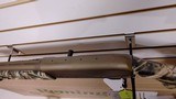 New Remington V3 Waterfowl 12 gauge 2 3/4" - 3" chamber 28" barrel Syn stock mossy oak shadowgrass blades camo 3 chokes new in box - 11 of 25