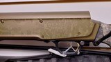 New Browning A5 Wicked Wing Timber 12 gauge 28" barrel 3 chokes lock manual - 12 of 25