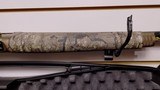 New Browning A5 Wicked Wing Timber 12 gauge 28" barrel 3 chokes lock manual - 21 of 25