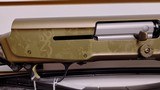 New Browning A5 Wicked Wing Timber 12 gauge 28" barrel 3 chokes lock manual - 19 of 25