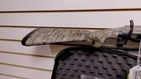 New Browning A5 12 Gauge 26" barrel 3.5" chamber 3 chokes luggage case new in box - 22 of 23