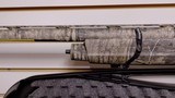 New Browning A5 12 Gauge 26" barrel 3.5" chamber 3 chokes luggage case new in box - 11 of 23