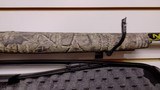 New Browning A5 12 Gauge 26" barrel 3.5" chamber 3 chokes luggage case new in box - 21 of 23
