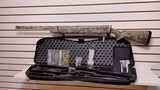 New Browning A5 12 Gauge 26" barrel 3.5" chamber 3 chokes luggage case new in box - 2 of 23