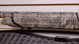 New Browning A5 12 Gauge 26" barrel 3.5" chamber 3 chokes luggage case new in box - 10 of 23