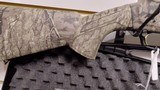 New Browning A5 12 Gauge 26" barrel 3.5" chamber 3 chokes luggage case new in box - 14 of 23