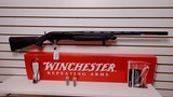 New Winchester Super X Pump 12 Gauge 28