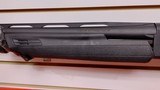 New Winchester SXP 20 Gauge 28