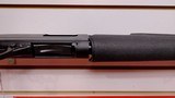 New Winchester SXP 20 Gauge 28