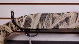 New Browning BPS Pump Shotgun 12 gauge 26" barrel 3.5" chamber invector + chokes lock manual new in box - 16 of 23