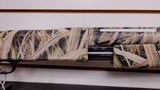 New Browning BPS Pump Shotgun 12 gauge 26" barrel 3.5" chamber invector + chokes lock manual new in box - 17 of 23