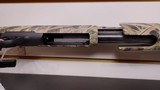 New Browning BPS Pump Shotgun 12 gauge 26" barrel 3.5" chamber invector + chokes lock manual new in box - 21 of 23