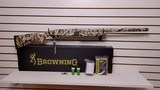 New Browning BPS Pump Shotgun 12 gauge 26" barrel 3.5" chamber invector + chokes lock manual new in box - 12 of 23