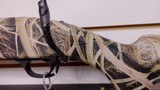New Browning BPS Pump Shotgun 12 gauge 26" barrel 3.5" chamber invector + chokes lock manual new in box - 5 of 23