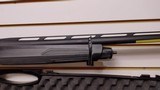 New Browning Maxus II Stalker 12 Gauge 28" barrel 3" chamber adjustable stock luggage case
3 chokes new in box - 18 of 23
