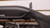 New Browning Maxus II Stalker 12 Gauge 28" barrel 3" chamber adjustable stock luggage case
3 chokes new in box - 8 of 23