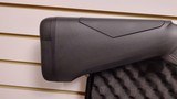 New Browning Maxus II Stalker 12 Gauge 28" barrel 3" chamber adjustable stock luggage case
3 chokes new in box - 13 of 23