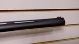 New Browning Maxus II Stalker 12 Gauge 28" barrel 3" chamber adjustable stock luggage case
3 chokes new in box - 3 of 23