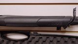 New Browning Maxus II Stalker 12 Gauge 28" barrel 3" chamber adjustable stock luggage case
3 chokes new in box - 19 of 23