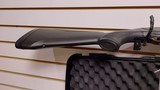 New Browning Maxus II Stalker 12 Gauge 28" barrel 3" chamber adjustable stock luggage case
3 chokes new in box - 22 of 23