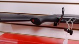 New Winchester SXP 12 gauge 3