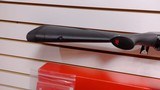 New Winchester SXP 12 gauge 3